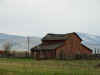 DSC01671a.jpg (32561 bytes)