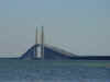 DSC04165.jpg (24536 bytes)